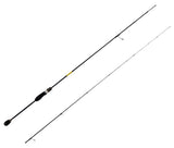 Kendo K10 LRF 2.16cm 72UL Max 7gr Olta Kamışı- KENDO FISHING