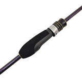 Kendo K10 LRF 2.16cm 72UL Max 7gr Olta Kamışı- KENDO FISHING