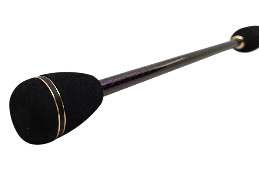 Kendo K10 LRF 2.16cm 72UL Max 7gr Olta Kamışı- KENDO FISHING