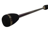 Kendo K10 LRF 2.16cm 72UL Max 7gr Olta Kamışı- KENDO FISHING