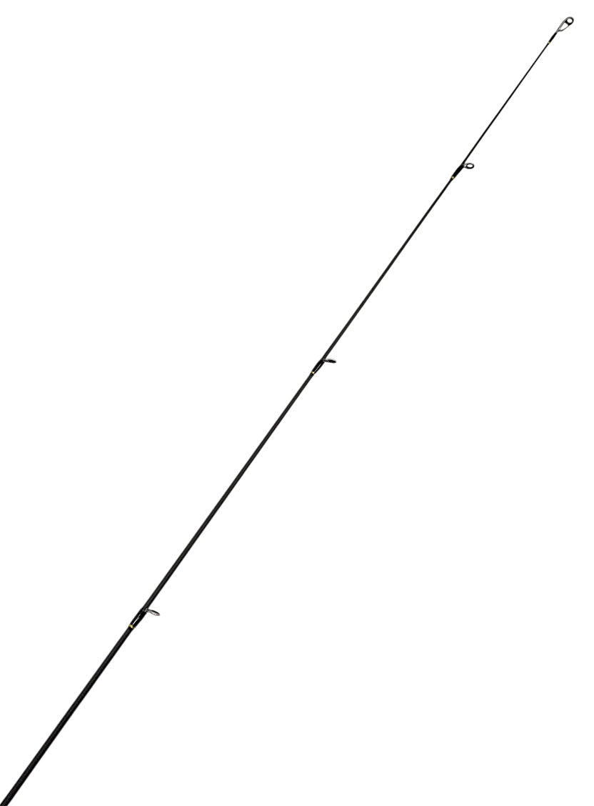 Kendo K10 LRF 2.16cm 72UL Max 7gr Olta Kamışı- KENDO FISHING