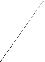 Kendo K10 LRF 2.16cm 72UL Max 7gr Olta Kamışı- KENDO FISHING