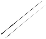 Kendo K10 Spin 2.88cm 96MHT 10-42gr Olta Kamışı - KENDO FISHING