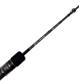 Kendo K10 Slow Jigging 1.74cm C581 Max 350gr Olta Kamışı - KENDO FISHING