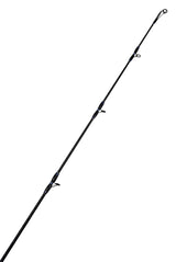 Kendo K10 Slow Jigging 1.74cm C581 Max 350gr Olta Kamışı - KENDO FISHING