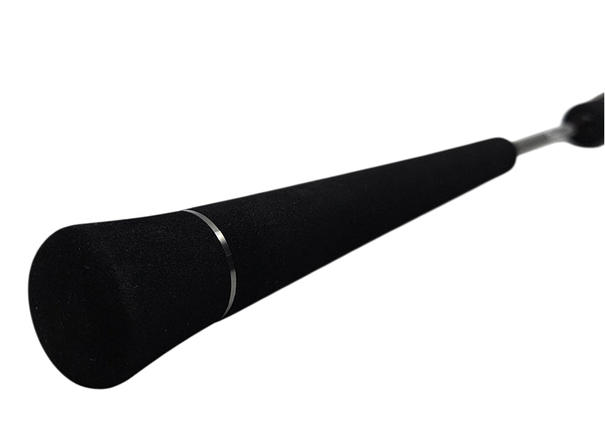 Kendo K10 Slow Jigging 1.74cm C581 Max 350gr Olta Kamışı - KENDO FISHING