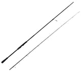 Kendo K10 Long Distance Game 2.61cm S872M 8-40gr Olta Kamışı - KENDO FISHING