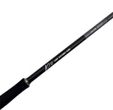 Kendo K10 Long Distance Game 2.61cm S872M 8-40gr Olta Kamışı - KENDO FISHING