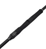 Kendo K10 Long Distance Game 2.61cm S872M 8-40gr Olta Kamışı - KENDO FISHING