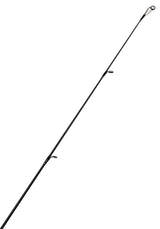 Kendo K10 Long Distance Game 2.61cm S872M 8-40gr Olta Kamışı - KENDO FISHING