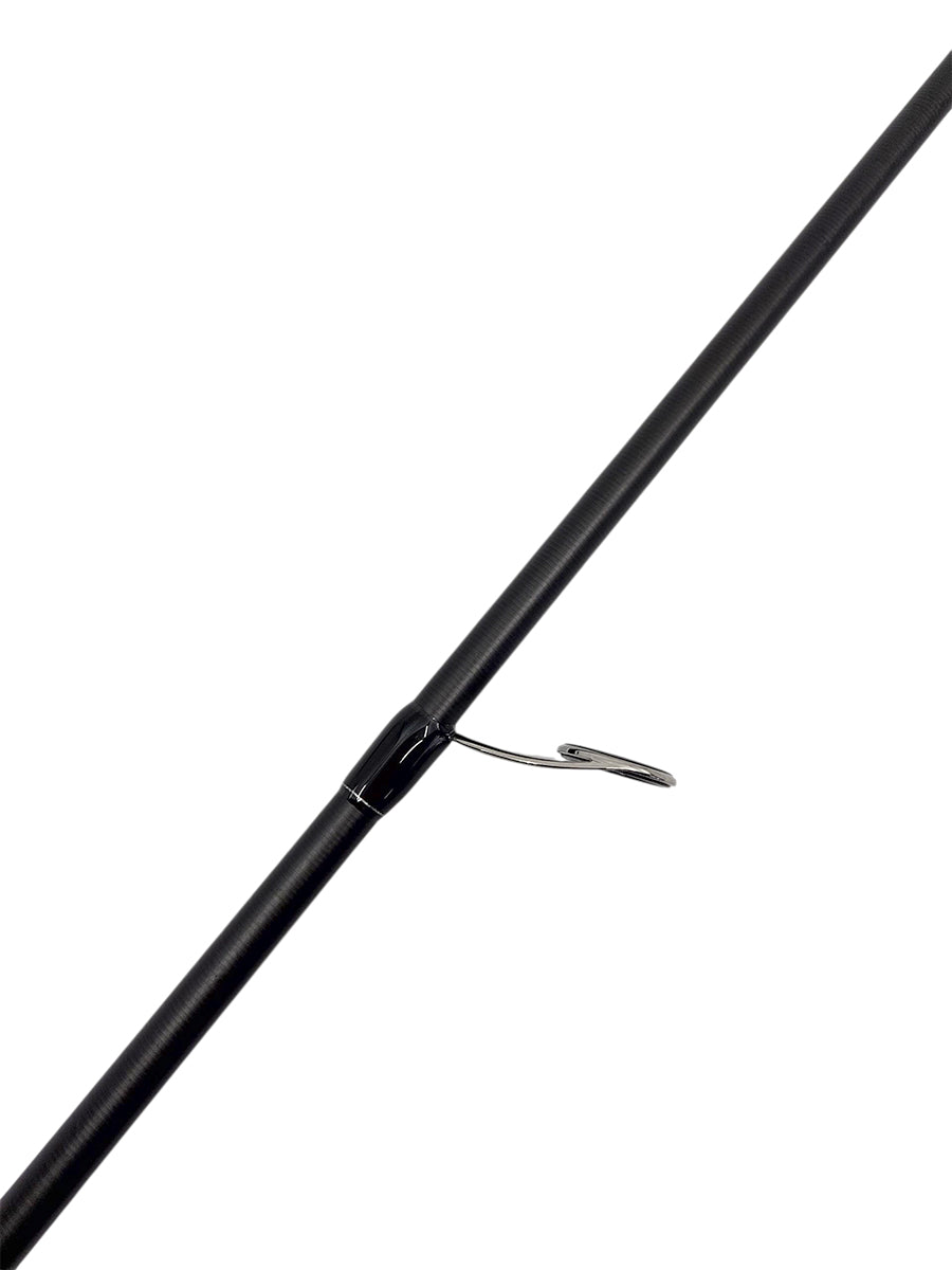 Kendo K10 Long casting 2.70cm 90XH 15-60gr Olta Kamışı- KENDO FISHING