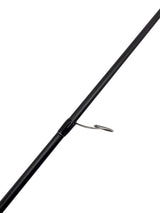 Kendo K10 Long casting 2.70cm 90XH 15-60gr Olta Kamışı- KENDO FISHING