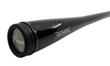 Kendo K10 Long casting 2.70cm 90XH 15-60gr Olta Kamışı- KENDO FISHING