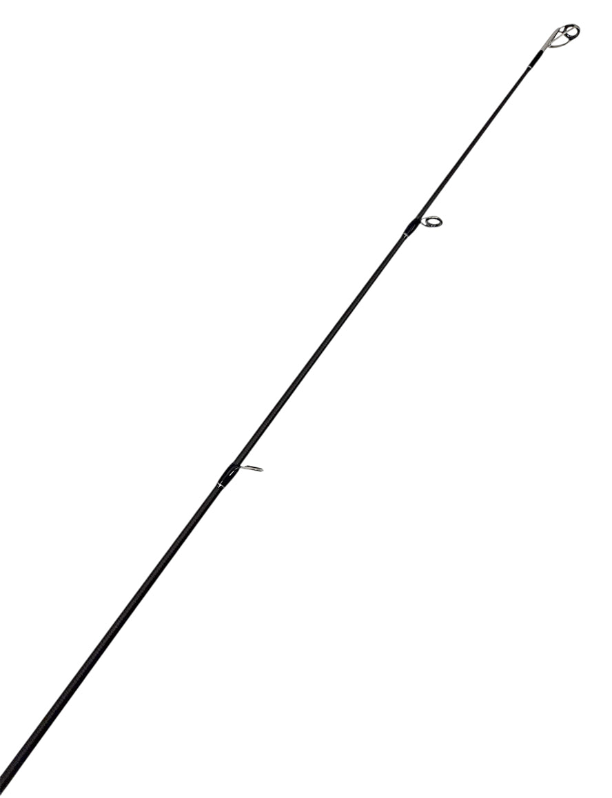 Kendo K10 Long casting 2.70cm 90XH 15-60gr Olta Kamışı- KENDO FISHING