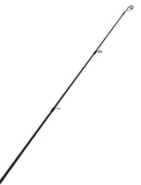 Kendo K10 Long casting 2.70cm 90XH 15-60gr Olta Kamışı- KENDO FISHING