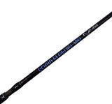 Kendo Ronin Slow Jig 180 cm 30-120 gr 2 Parça Olta Kamışı - KENDO FISHING