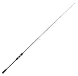 Kendo Samurai Slow Jig 189 cm 30-120 gr 2 Parça Olta Kamışı - KENDO FISHING