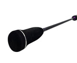 Kendo Bushido Slow Jig 180 cm 30-120 gr 2 Parça Olta Kamışı - KENDO FISHING