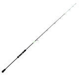 Kendo Bushido Slow Jig 180 cm 40-150 gr 2 Parça Olta Kamışı - KENDO FISHING
