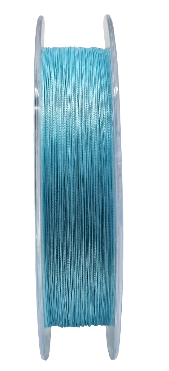 Kendo Legend X8 150M Ice Blue Örgü İp - KENDO FISHING