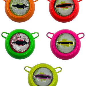 Kendo Anchor Melek Göz 400 gr