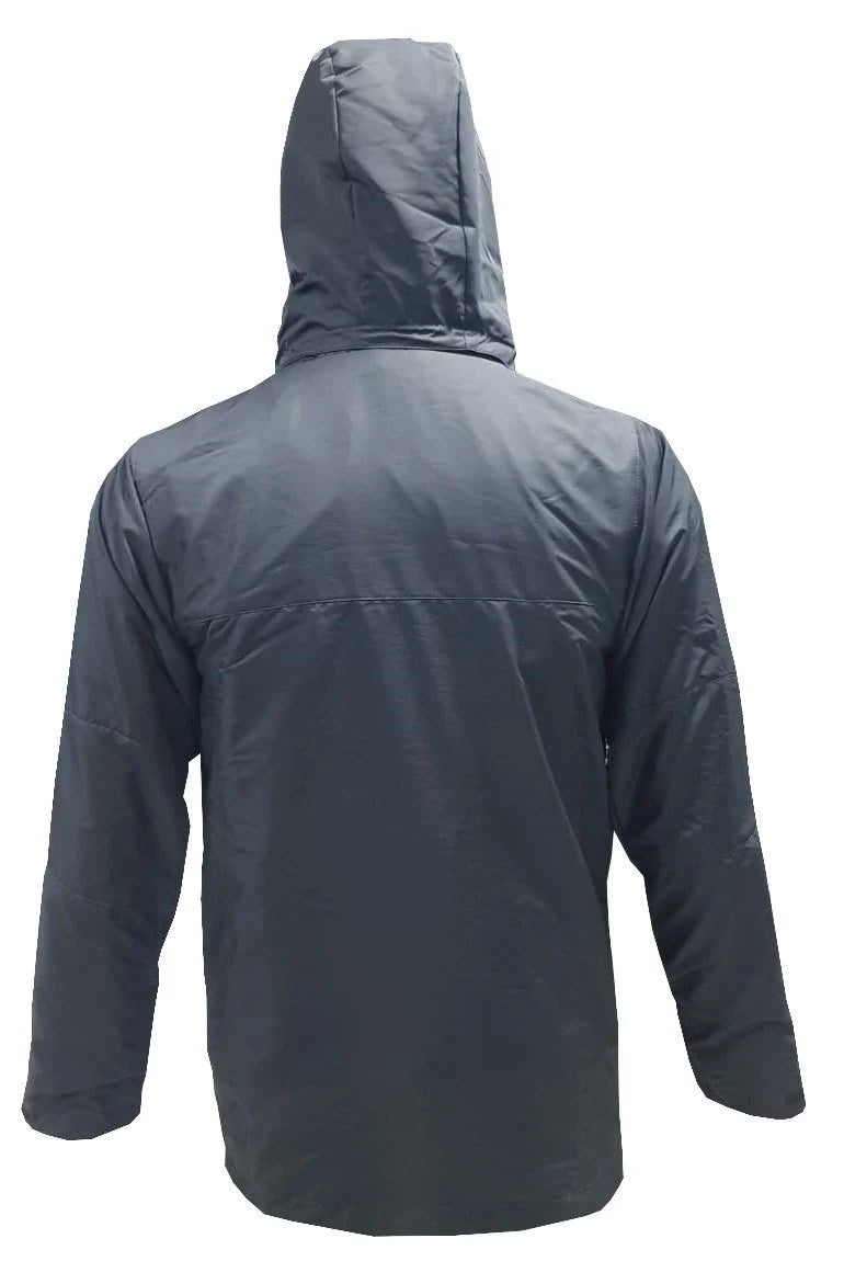 Kendo Cancer Lacivert Mont - KENDO FISHING