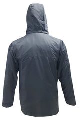 Kendo Cancer Lacivert Mont - KENDO FISHING