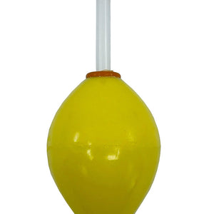 Kendo Işıklı Plastik Şamandıra