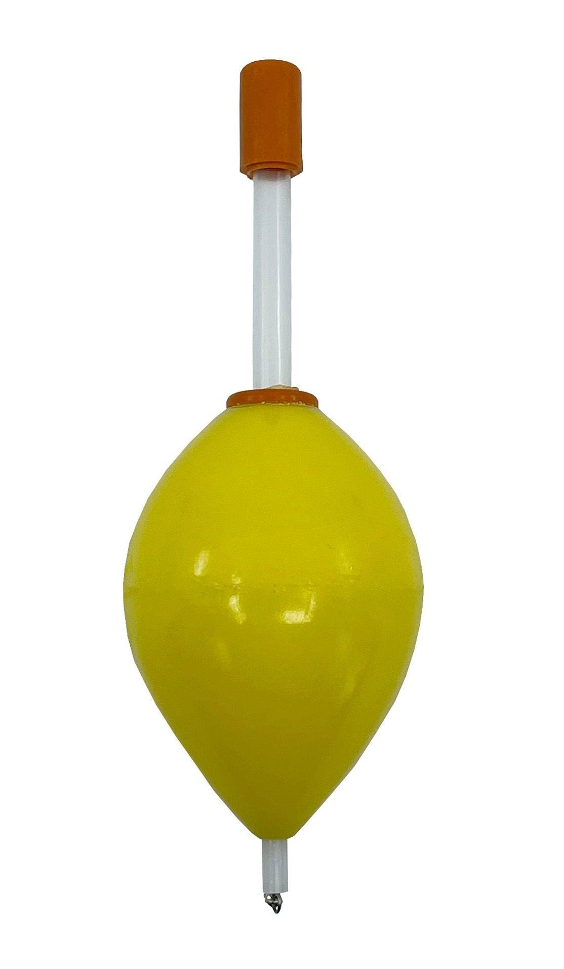 Kendo Işıklı Plastik Şamandıra - KENDO FISHING