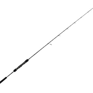 Kendo K10 Slow Jigging 1.74cm S581 Max 350gr Olta Kamışı