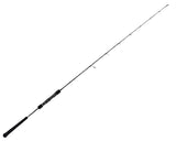 Kendo K10 Slow Jigging 1.74cm S581 Max 350gr Olta Kamışı - KENDO FISHING