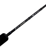Kendo K10 Slow Jigging 1.74cm S581 Max 350gr Olta Kamışı - KENDO FISHING