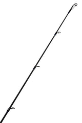 Kendo K10 Slow Jigging 1.74cm S581 Max 350gr Olta Kamışı - KENDO FISHING