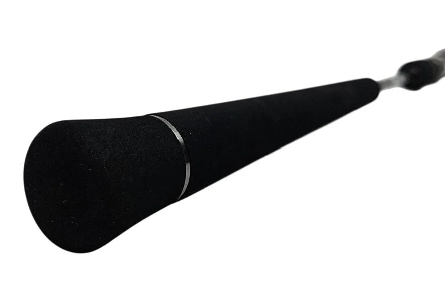 Kendo K10 Slow Jigging 1.74cm S581 Max 350gr Olta Kamışı - KENDO FISHING