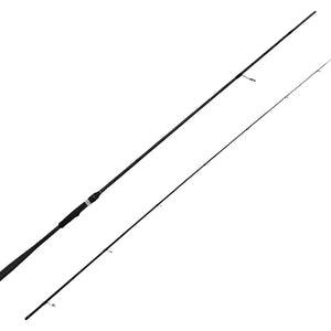 Kendo K2 Spin 270cm 10-30gr Olta Kamışı