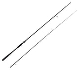 Kendo K2 Spin 270cm 10-30gr Olta Kamışı - KENDO FISHING