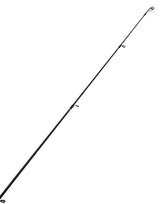Kendo K2 Spin 270cm 10-30gr Olta Kamışı - KENDO FISHING