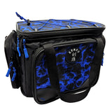 Kendo Sahte Balık Çantası - KENDO FISHING