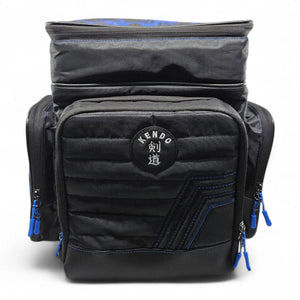 Kendo Sırt Çantası