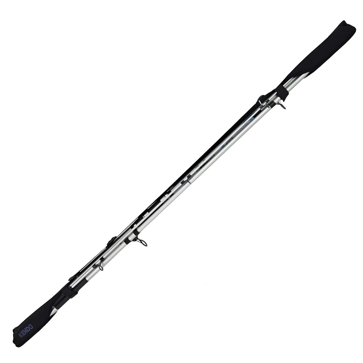 Kendo 3 Parça Surf Kamış Koruma Kılıfı - KENDO FISHING