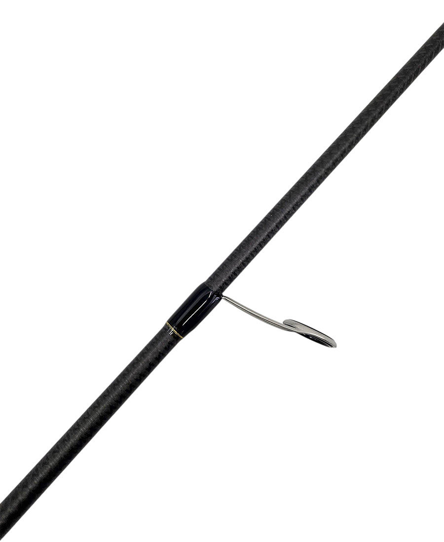 Kendo K10 Spin 2.88cm 96MHT 10-42gr Olta Kamışı - KENDO FISHING