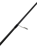 Kendo K10 Spin 2.88cm 96MHT 10-42gr Olta Kamışı - KENDO FISHING