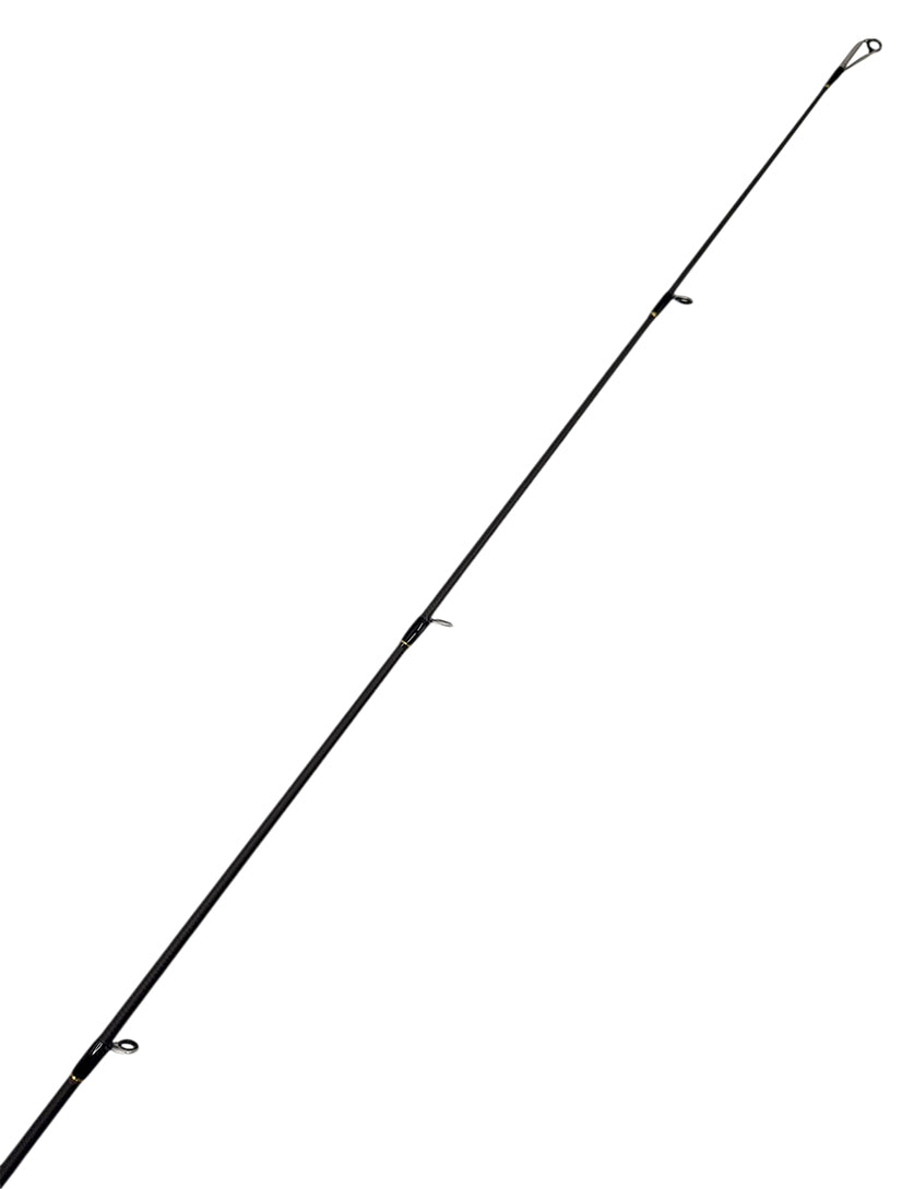 Kendo K10 Spin 2.88cm 96MHT 10-42gr Olta Kamışı - KENDO FISHING