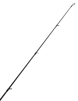 Kendo K10 Spin 2.88cm 96MHT 10-42gr Olta Kamışı - KENDO FISHING