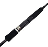 Kendo Ronin Slow Jig 180 cm 30-120 gr 2 Parça Olta Kamışı - KENDO FISHING