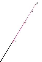 Kendo Bushido Slow Jig 180 cm 30-120 gr 2 Parça Olta Kamışı - KENDO FISHING