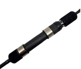 Kendo Bushido Slow Jig 180 cm 30-120 gr 2 Parça Olta Kamışı - KENDO FISHING
