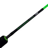 Kendo Bushido Slow Jig 180 cm 40-150 gr 2 Parça Olta Kamışı - KENDO FISHING