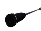 Kendo Bushido Slow Jig 180 cm 40-150 gr 2 Parça Olta Kamışı - KENDO FISHING