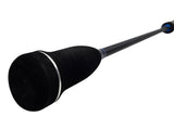 Kendo Bushido Slow Jig 180 cm 60-180 gr 2 Parça Olta Kamışı - KENDO FISHING